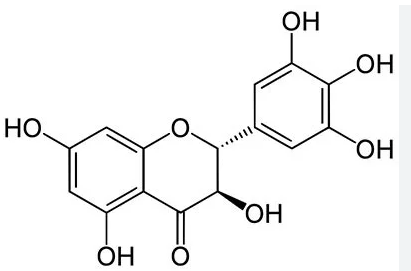 What is DHM Used For.png